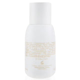 Clarins Milky Boost Foundation - # 01 Milky Cream