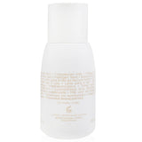 Clarins Milky Boost Foundation - # 02 Milky Nude 50ml/1.6oz