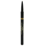 Elizabeth Arden Beautiful Color Brow Perfector - # 01 Blonde