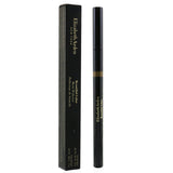 Elizabeth Arden Beautiful Color Brow Perfector - # 02 Taupe