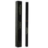 Elizabeth Arden Beautiful Color Brow Perfector - # 04 Brown
