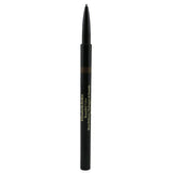 Elizabeth Arden Beautiful Color Brow Perfector - # 04 Brown