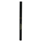 Elizabeth Arden Beautiful Color Brow Perfector - # 04 Brown 0.32g/0.01oz