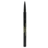 Elizabeth Arden Beautiful Color Brow Perfector - # 05 Soft Black