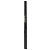 Elizabeth Arden Beautiful Color Brow Perfector - # 05 Soft Black