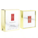 Elizabeth Arden Flawless Finish Sponge On Cream Makeup (Golden Case) - 01 Bronzed Beige I