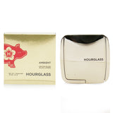 HourGlass Ambient Lighting Blush - # Vivid Flush
