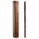 HourGlass Arch Brow Micro Sculpting Pencil - # Natural Black 0.04g/0.001oz