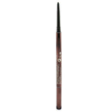 HourGlass Arch Brow Micro Sculpting Pencil - # Natural Black 0.04g/0.001oz