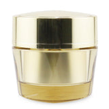 Estee Lauder Revitalizing Supreme + Global Anti-Aging Cell Power Creme (Box Slightly Damaged) 50ml/1.7oz