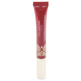 Clarins Natural Lip Perfector - # 17 Intense Maple (Box Slightly Damaged)