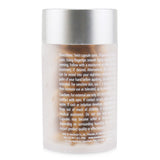 Exuviance AF Vitamin C20 Serum Capsules 60caps