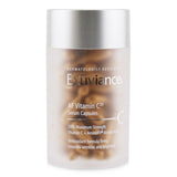 Exuviance AF Vitamin C20 Serum Capsules 60caps