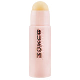 Buxom Power Plump Lip Balm - # Big O (Sheer Pink) 4.8g/0.17oz