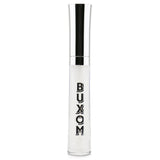 Buxom Full On Plumping Lip Polish Gloss - # Dominique 4.4ml/0.15oz