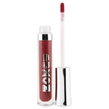 Buxom Full On Plumping Lip Polish Gloss - # Brandi 4.4ml/0.15oz