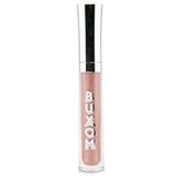 Buxom Full On Plumping Lip Polish Gloss - # Dominique 4.4ml/0.15oz
