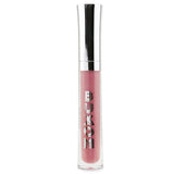Buxom Full On Plumping Lip Polish Gloss - # Kimberly 4.4ml/0.15oz