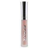 Buxom Full On Plumping Lip Cream - # Hot Toddy 4.2ml/0.14oz