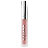 Buxom Full On Plumping Lip Cream - # Dolly 4.2ml/0.14oz