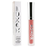 Buxom Full On Plumping Lip Cream - # Mudslide