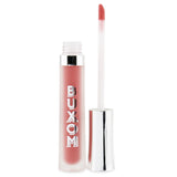 Buxom Full On Plumping Lip Cream - # Mudslide