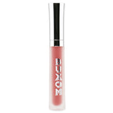 Buxom Full On Plumping Lip Cream - # Mudslide