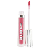 Buxom Full On Plumping Lip Cream - # Rose Julep