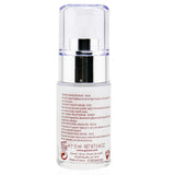Guinot Age Logic Eye Serum