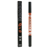 Buxom Plumpline Lip Liner - # Incognito (Warm Nude)