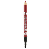 Buxom Plumpline Lip Liner - # Dolly Danger (Mauve) 2.1g/0.07oz