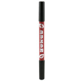 Buxom Plumpline Lip Liner - # Dolly Danger (Mauve) 2.1g/0.07oz