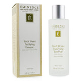 Eminence Birch Water Purifying Essence