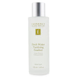 Eminence Birch Water Purifying Essence