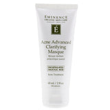 Eminence Acne Advanced Clarifying Masque