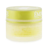 Eminence Seabuckthorn Balancing Masque - For All Skin Types, Including Sensitive