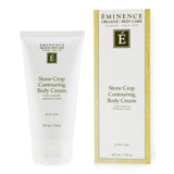 Eminence Stone Crop Contouring Body Cream 147ml/5oz