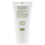 Eminence Stone Crop Contouring Body Cream 147ml/5oz