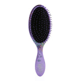 Wet Brush Original Detangler Princess Wholehearted - # Ariel Purple (Limited Edition) 1pc