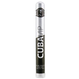 Cuba Cuba VIP Eau De Toilette Spray