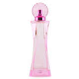Paris Hilton Electrify Eau De Parfum Spray