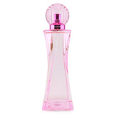 Paris Hilton Electrify Eau De Parfum Spray