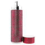 Paris Hilton Heiress Bling Edition Eau De Parfum Spray