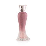Paris Hilton Rose Rush Eau De Parfum Spray