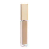 Urban Decay Stay Naked Correcting Concealer - # 40NY (Light Medium Neutral With Yellow Undertone)