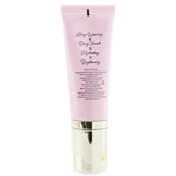 Too Faced Dew You Fresh Glow Foundation - # Snow