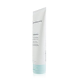BareMinerals Pureness Gel Cleanser
