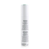 BareMinerals Pureness Soothing Light Moisturizer
