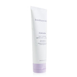 BareMinerals Poreless Clay Cleanser