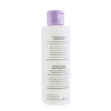 BareMinerals Poreless Exfoliating Essence